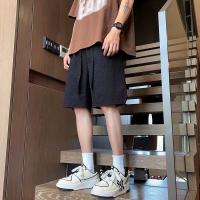 cms/erpbt/backend/web/uploads/erp/collection/images/Men Clothes/XINBAIHUI/EN0222505/img_b/EN0222505_img_b_4